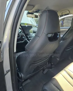 BYD E2 43 kWh 94 hp FWD 2025 Gold