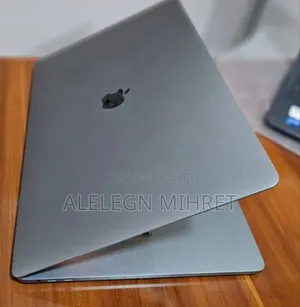 New Laptop Apple MacBook Pro 2019 16GB Intel Core I9 SSD 1T