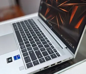 Photo - New Laptop HP ProBook 440 G9 32GB Intel Core I7 SSD 512GB