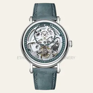Photo - Tevise Automatic Watches
