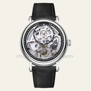 Tevise Automatic Watches