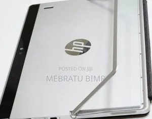 New Laptop HP Elite X2 1013 G4 8GB Intel Core M SSD 256GB