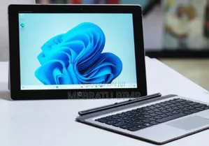 New Laptop HP Elite X2 1013 G4 8GB Intel Core M SSD 256GB