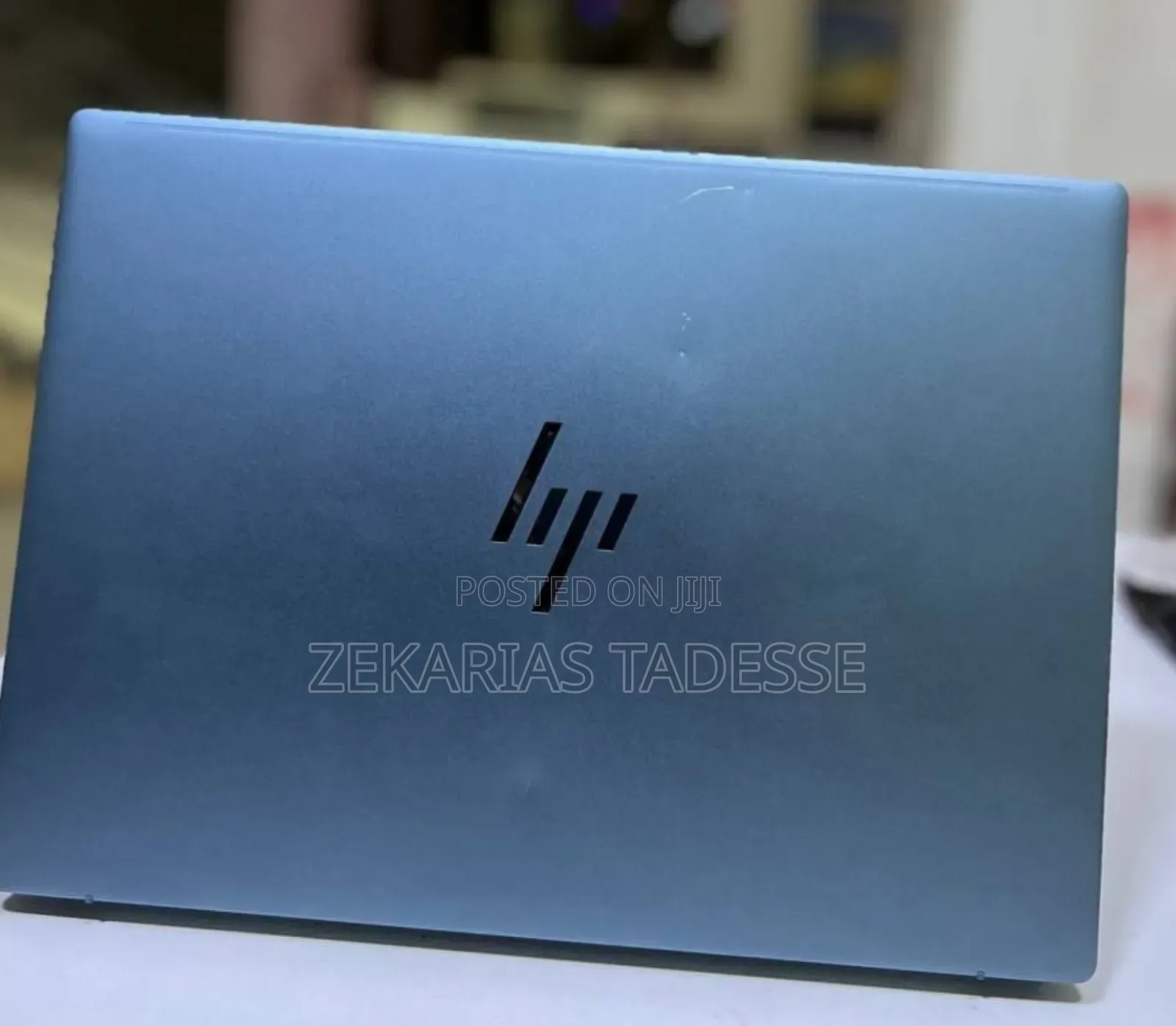 New Laptop HP Pavilion 14 16GB Intel Core Ultra 7 SSD 512GB