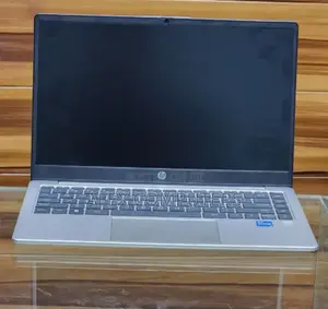 New Laptop HP Stream Notebook 16GB Intel Core I5 SSD 512GB