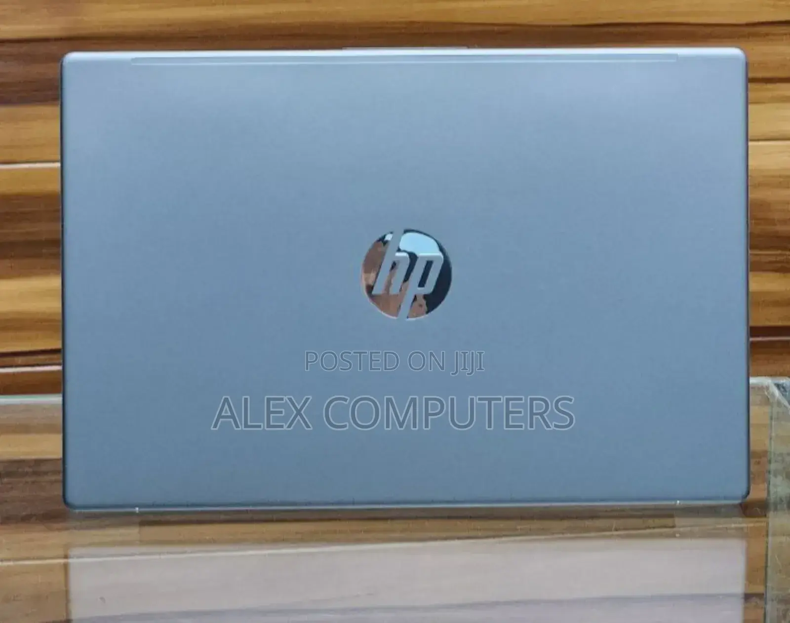 New Laptop HP Stream Notebook 16GB Intel Core I5 SSD 512GB