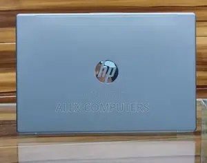 New Laptop HP Stream Notebook 16GB Intel Core I5 SSD 512GB