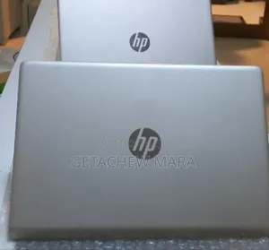 Photo - New Laptop HP EliteBook 840 G6 16GB Intel Core I5 SSD 512GB