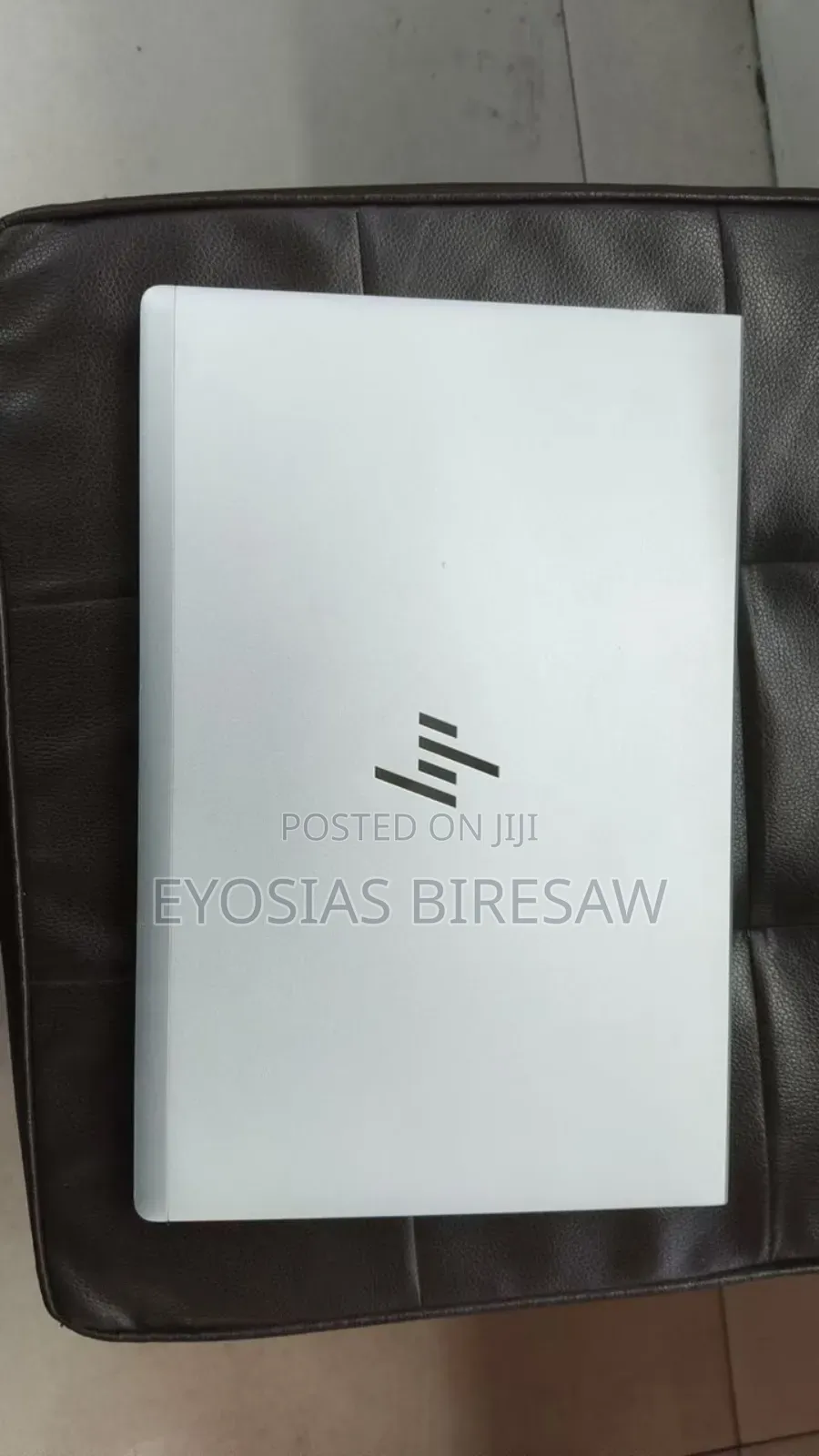 New Laptop HP EliteBook 840 16GB Intel Core I7 SSD 1T