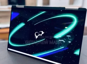 New Laptop Dell XPS 15 32GB Intel Core I7 SSD 512GB