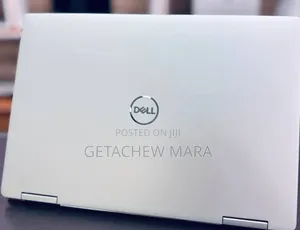 New Laptop Dell XPS 15 32GB Intel Core I7 SSD 512GB