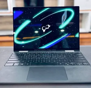 New Laptop Dell XPS 15 32GB Intel Core I7 SSD 512GB