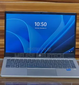 New Laptop HP Stream Notebook 16GB Intel Core I5 SSD 512GB