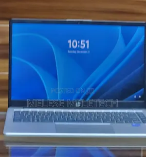 New Laptop HP Stream Notebook 16GB Intel Core I5 SSD 512GB