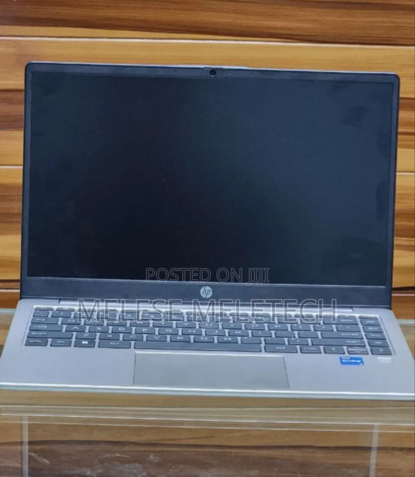 New Laptop HP Stream Notebook 16GB Intel Core I5 SSD 512GB