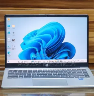 New Laptop HP Stream Notebook 16GB Intel Core I5 SSD 512GB