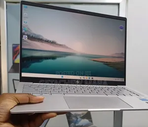 New Laptop HP Pavilion 15 16GB Intel Core I5 SSD 1T