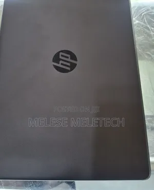 New Laptop HP Stream Notebook 8GB Intel Core I5 HDD 1T