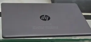 New Laptop HP Stream Notebook 8GB Intel Core I5 SSD 1T