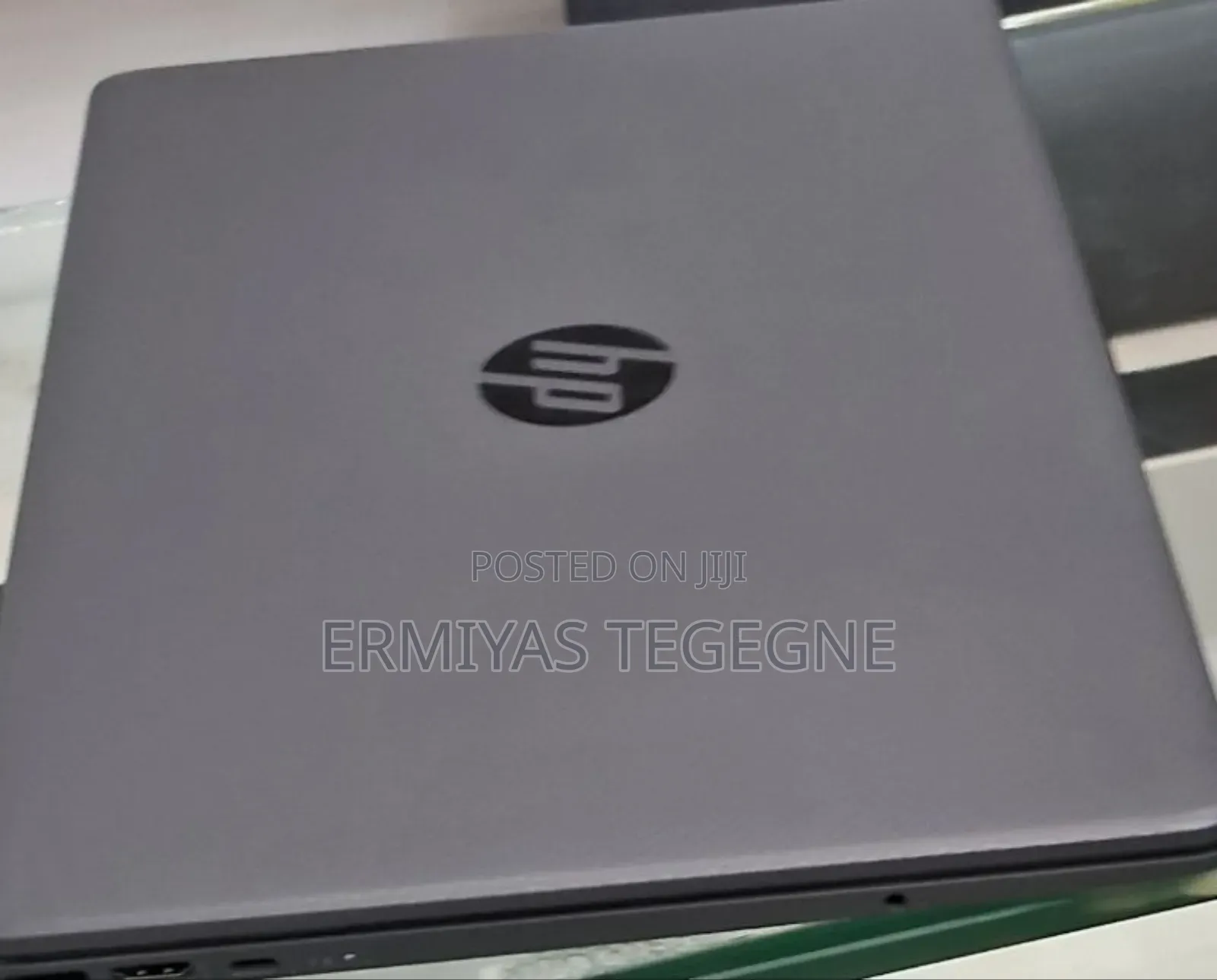 New Laptop HP Stream Notebook 8GB Intel Core I5 SSD 1T