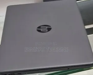 New Laptop HP Stream Notebook 8GB Intel Core I5 SSD 1T