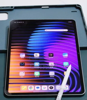 New Xiaomi Mi Pad 2 256 GB Silver