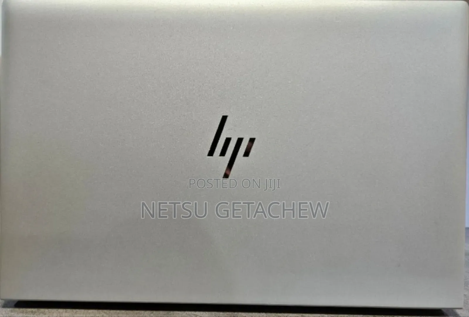 New Laptop HP EliteBook 840 G7 16GB Intel Core I5 SSD 512GB