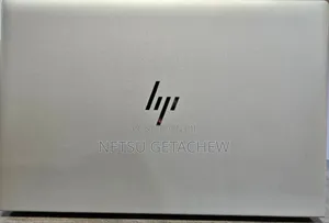 New Laptop HP EliteBook 840 G7 16GB Intel Core I5 SSD 512GB