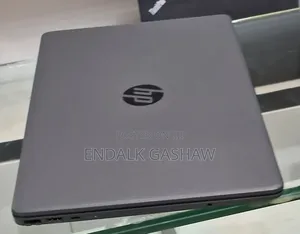 New Laptop HP Stream Notebook 8GB Intel Core I5 SSD 1T