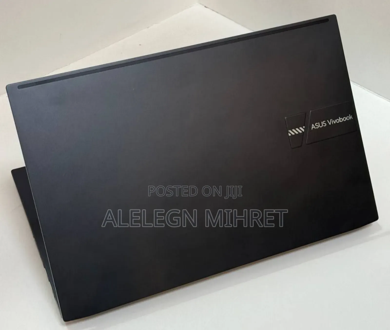 New Laptop Asus VivoBook 15 X505BA 16GB AMD Ryzen 7 SSD 512GB