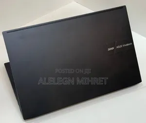 New Laptop Asus VivoBook 15 X505BA 16GB AMD Ryzen 7 SSD 512GB