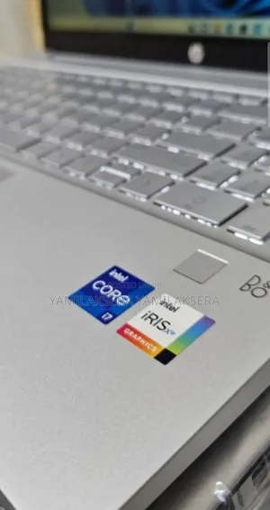 New Laptop HP Pavilion 15 16GB Intel Core i7 SSD 1T