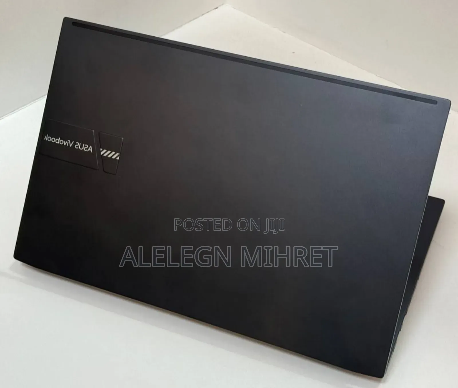 New Laptop Asus VivoBook 15 X505BA 16GB AMD Ryzen 7 SSD 512GB