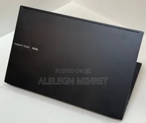 New Laptop Asus VivoBook 15 X505BA 16GB AMD Ryzen 7 SSD 512GB