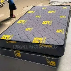 የቅናሹ ተጠቃሚ ይሁኑ Extra Bonded Foam