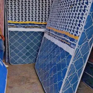 የቅናሹ ተጠቃሚ ይሁኑ Extra Bonded Foam