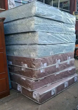 የቅናሹ ተጠቃሚ ይሁኑ Extra Bonded Foam