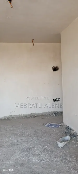 3bdrm Apartment in Ghion Homes Real, Kirkos for sale