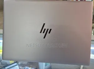 New Laptop HP Pavilion 14 16GB Intel Core I7 SSD 512GB