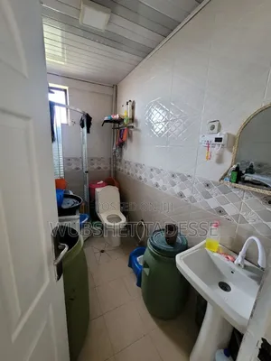 Furnished 3bdrm Condo in አያት 20ዎቹ, Bole for sale