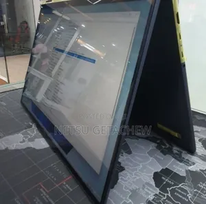 Photo - New Laptop Lenovo Yoga 7i 16GB Intel Core Ultra 7 SSD 1T