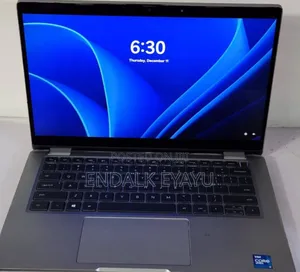 Photo - New Laptop Dell 16GB Intel Core I7 SSD 512GB