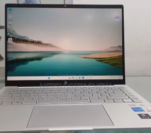 New Laptop HP Pavilion 14 16GB Intel Core I5 SSD 1T