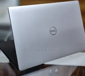 Photo - New Laptop Dell 16GB Intel Core I9 SSD 512GB