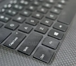 New Laptop Dell 16GB Intel Core I9 SSD 512GB