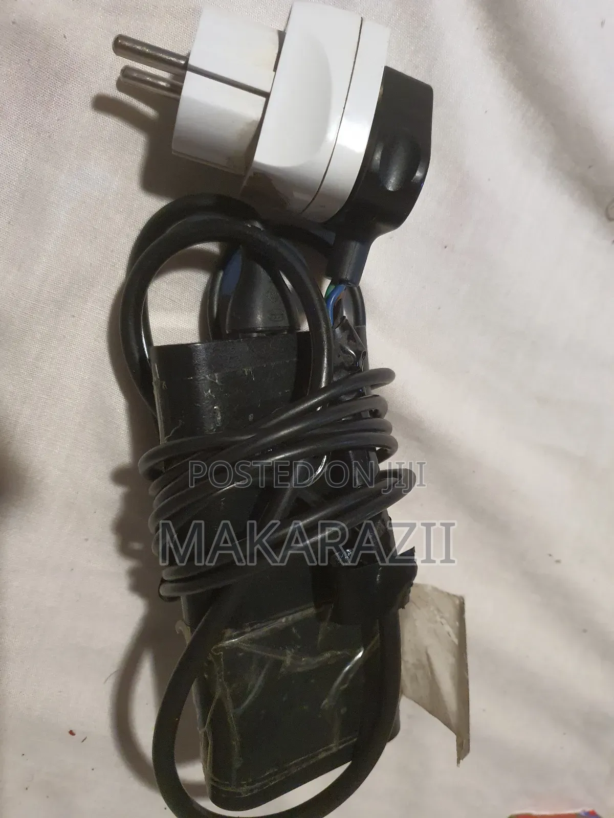 Laptop Dell Latitude E6440 8GB Intel Core I7 SSD 128GB