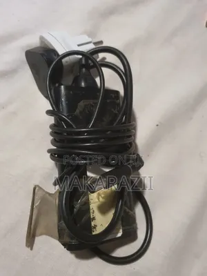 Laptop Dell Latitude E6440 8GB Intel Core I7 SSD 128GB