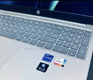 New Laptop HP Stream Notebook 16GB Intel Core I5 SSD 512GB