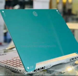 Photo - New Laptop Asus TUF Dash F15 16GB Intel Core I5 SSD 512GB