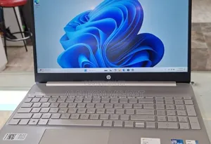 Photo - New Laptop HP Stream Notebook 16GB Intel Core I7 SSD 512GB